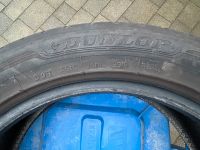 2 Stück 225/50 R17 98W XL Sommerreifen Dunlop Niedersachsen - Osnabrück Vorschau