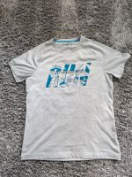Odlo T-Shirt  Running Laufen Wandern Gr. S UVP € 39,95 Nordrhein-Westfalen - Arnsberg Vorschau