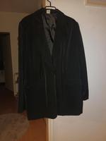 Schicker Blazer...... Nordrhein-Westfalen - Willich Vorschau