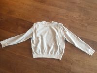 DRYKORN damen pullover gr. S/M isabel marant München - Schwabing-West Vorschau