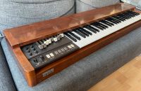 Korg CX-3 Portable Organ / Elektro-Orgel Stuttgart - Bad Cannstatt Vorschau