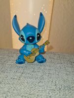 Disney Stitch Showcase Figur Bergedorf - Hamburg Lohbrügge Vorschau