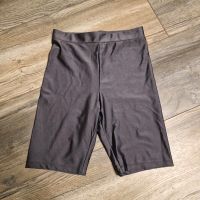 Radlerhose von H&M Bochum - Bochum-Ost Vorschau