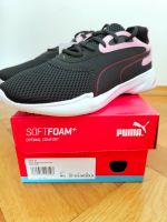 Puma Gr.37.5 neu Baden-Württemberg - Billigheim Vorschau