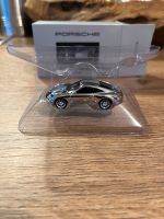 USB Stick Porsche 991 Carrera S Porsche Design Hessen - Oberursel (Taunus) Vorschau