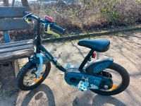 14 Zoll Kinder Fahrrad Duisburg - Duisburg-Süd Vorschau