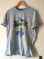 T-Shirt Pepe Jeans Thüringen - Zella-Mehlis Vorschau