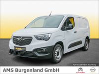 Opel Combo XL Edition, Multimedia,PDC, Kunstoffb., el Sachsen-Anhalt - Naumburg (Saale) Vorschau