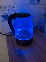Wasserkocher mit LED Krummhörn - Pewsum Vorschau