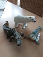 Schleich Tiere Niedersachsen - Otterndorf Vorschau