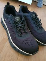 frauen Schuhe Wandsbek - Hamburg Rahlstedt Vorschau