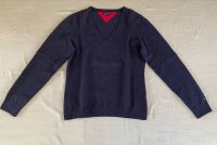 Damen Tommy Hilfiger Pullover Gr. L Bayern - Marktoberdorf Vorschau