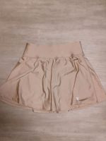 Oceans Apart Rock Shorts Skirt Tennis Unterhose M Essen - Rüttenscheid Vorschau