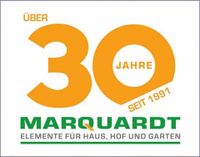 ⭐️ Marquardt Bauelemente ➡️ Monteur  (m/w/x), 14979 Brandenburg - Großbeeren Vorschau