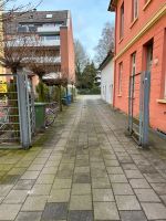 Parkplätze Niedersachsen - Oldenburg Vorschau