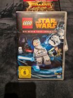 Lego Star Wars die neuen Yoda Chroniken Film Dortmund - Brackel Vorschau