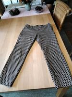Damenhose von H & M Bayern - Geisenhausen Vorschau