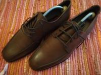 Lloyd Lobos Schnürschuhe elegant Mitte - Tiergarten Vorschau