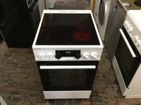 GORENJE STANDHERD CERAN  MIT UMLUFT 50cm 1 JAHR GARANTIE+LIEFER Hamburg-Mitte - Hamburg St. Pauli Vorschau