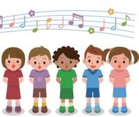 Chorleiter/in bzw. Dirigent/in für neuen Kinderchor gesucht Hessen - Cölbe Vorschau