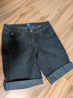 Jeans, Short, Cecil, 29 Bayern - Dietenhofen Vorschau