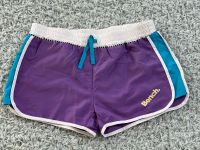 Bench kurze Sporthose Shorts Größe 152 Mädchen Spothose Thüringen - Bad Köstritz   Vorschau