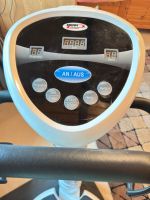 Stamm Bodyfit Vibrationstrainer Wandsbek - Hamburg Rahlstedt Vorschau