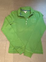 Polo Ralph Lauren- Polo Shirt- long sleeve— M- sehr guter Zustand Nordrhein-Westfalen - Erkrath Vorschau