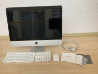 Apple iMac 21,5" 2011 Rheinland-Pfalz - Mayen Vorschau