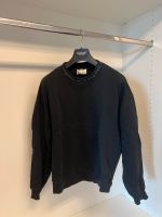 Acne Studios Sweater Schwarz Größe L Frankfurt am Main - Westend Vorschau