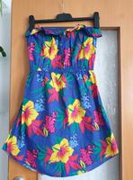 Kleid Sommerkleid Gr.38 von Amisu neu Sachsen - Limbach-Oberfrohna Vorschau