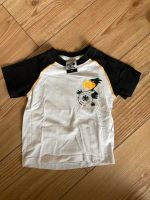 T-Shirt, DFB 19, Fußball, Größe 92 Niedersachsen - Tostedt Vorschau