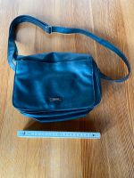 Handtasche Damen New York Bayern - Fischbachau Vorschau