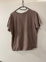 H&M Tshirt Nordrhein-Westfalen - Lemgo Vorschau