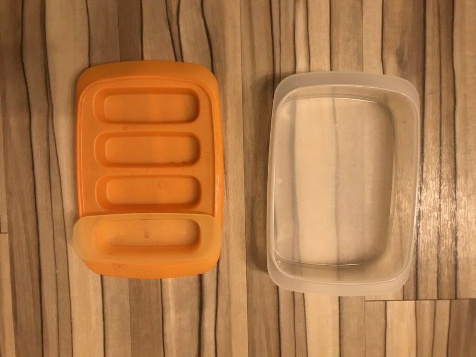 Tupperware Ersatzteile in Baden-Württemberg - Waghäusel | eBay  Kleinanzeigen ist jetzt Kleinanzeigen