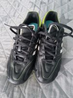 Adidas Fußballschuhe 11pro Gr.40 2/3 Bochum - Bochum-Nord Vorschau