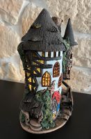 Keramik Lichthaus Burg Niedersachsen - Aurich Vorschau