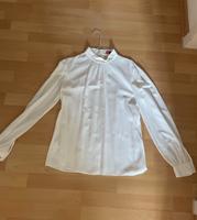 Hugo Bluse Nordrhein-Westfalen - Sendenhorst Vorschau