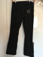 Ralph Lauren Hose 30x32 Baden-Württemberg - Renningen Vorschau