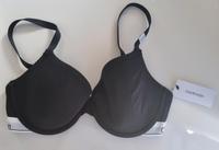 Calvin Klein Underwear - T-Shirt BH - schwarz - NEU mit Etikett Kr. Dachau - Odelzhausen Vorschau