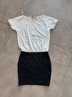 Kleid EDC Größe XS wie neu Brandenburg - Caputh Vorschau