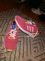 Adidas ZX Flux Leipzig - Grünau-Ost Vorschau