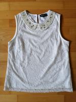 Apricot Top, Bluse, Gr. M Hessen - Gemünden (Wohra) Vorschau
