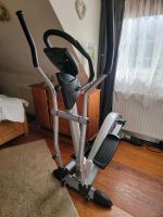 Ergometer,  Stepper Wandsbek - Hamburg Poppenbüttel Vorschau