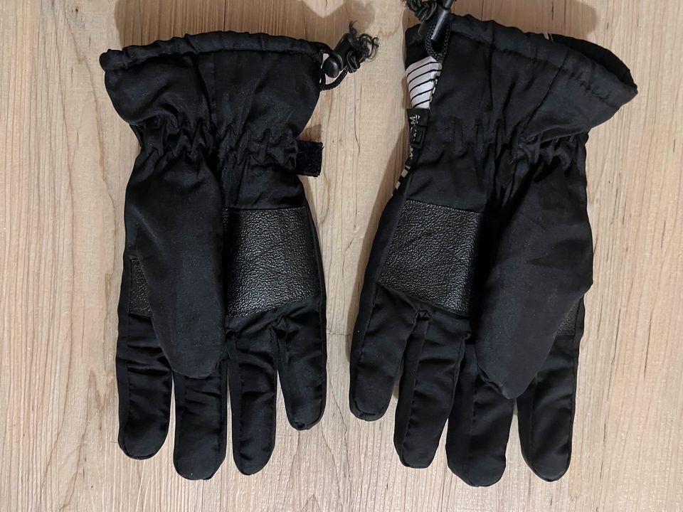 Motorradhandschuhe Herren in Hamburg