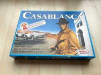 Casablanca - Brettspiel von Amigo - 1991 Nordrhein-Westfalen - Kerpen Vorschau