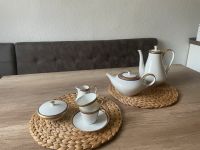 Kaffeeservice Set Nordrhein-Westfalen - Herne Vorschau