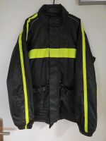 Motorradjacke Hessen - Hanau Vorschau