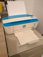 HP Deskjet 3720 Hessen - Eschborn Vorschau