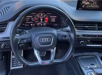 Audi Virtual Cockpit Sport Layout Freischaltung Niedersachsen - Tülau Vorschau